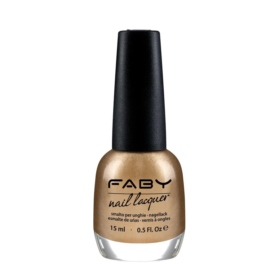Esmalte de uñas