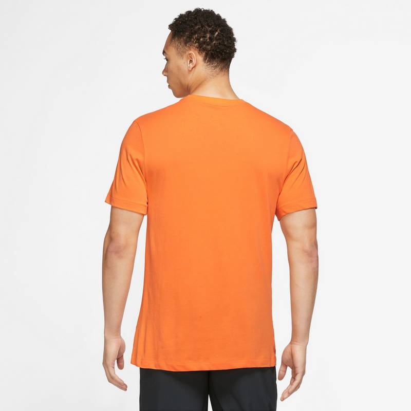 Nike Dri-fit Funktionsshirt Herren