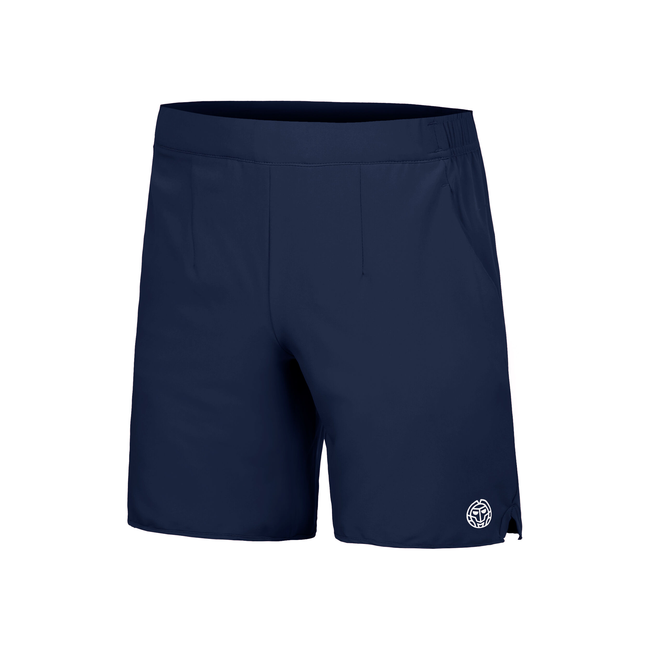 Crew Shorts Jungen - Dunkelblau