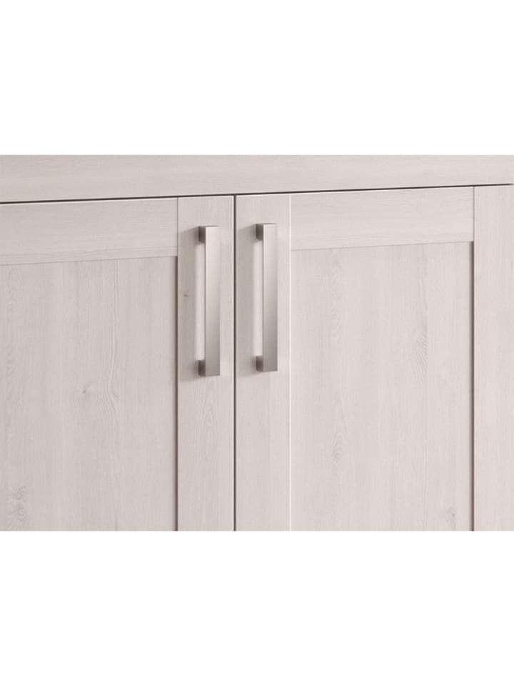 ebuy24 Garderobenmöbel Verona Lärche 171 x 37 cm günstig kaufen onesize