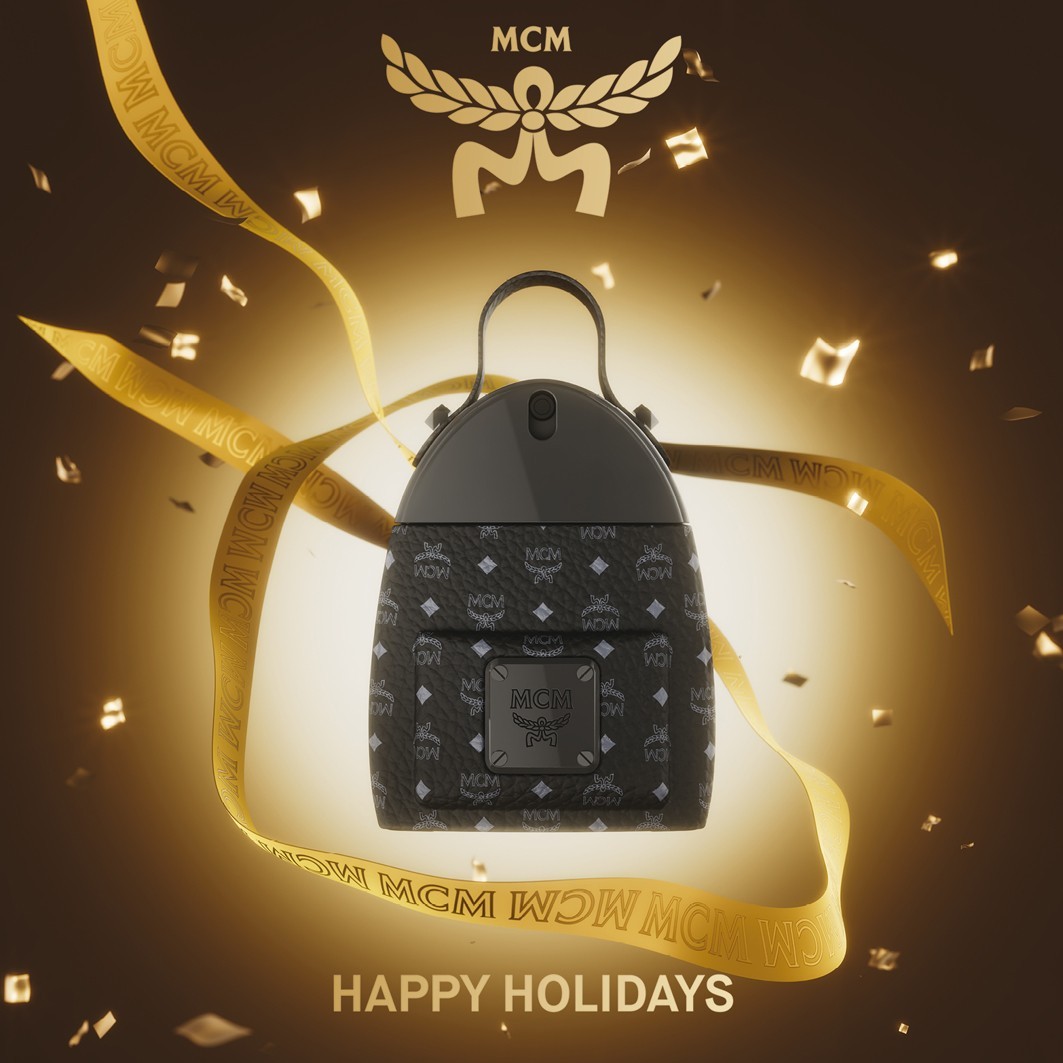 ONYX HOLIDAY GIFT SET 2PC