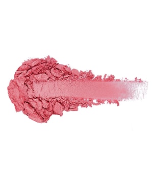 Sleek Face Form Blush Rouge-5.7 g