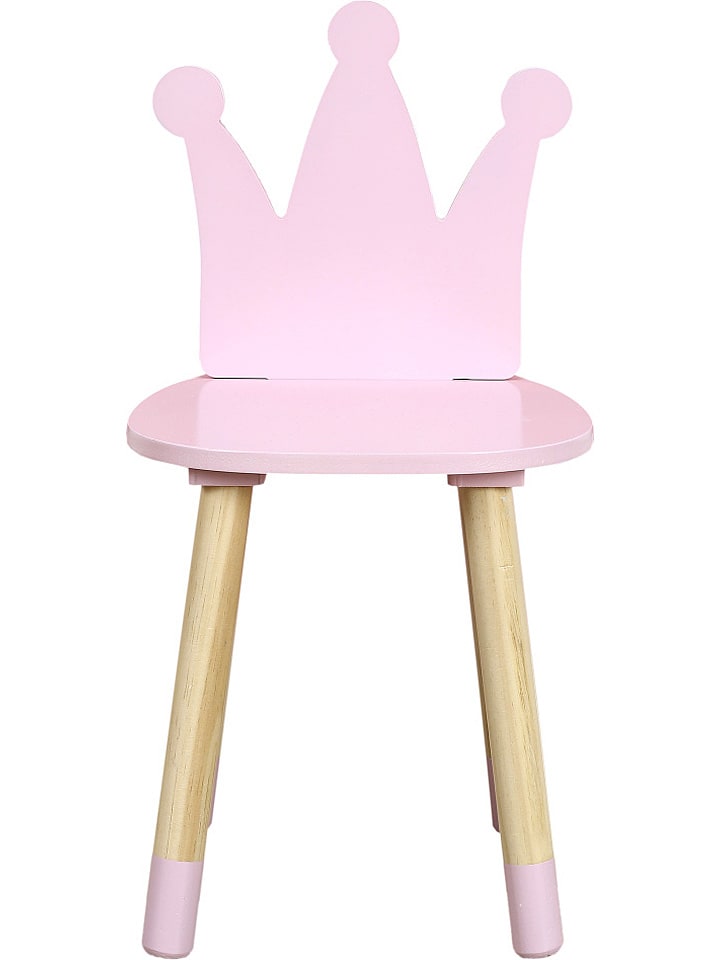 The Home Deco Kids Kinderstuhl 