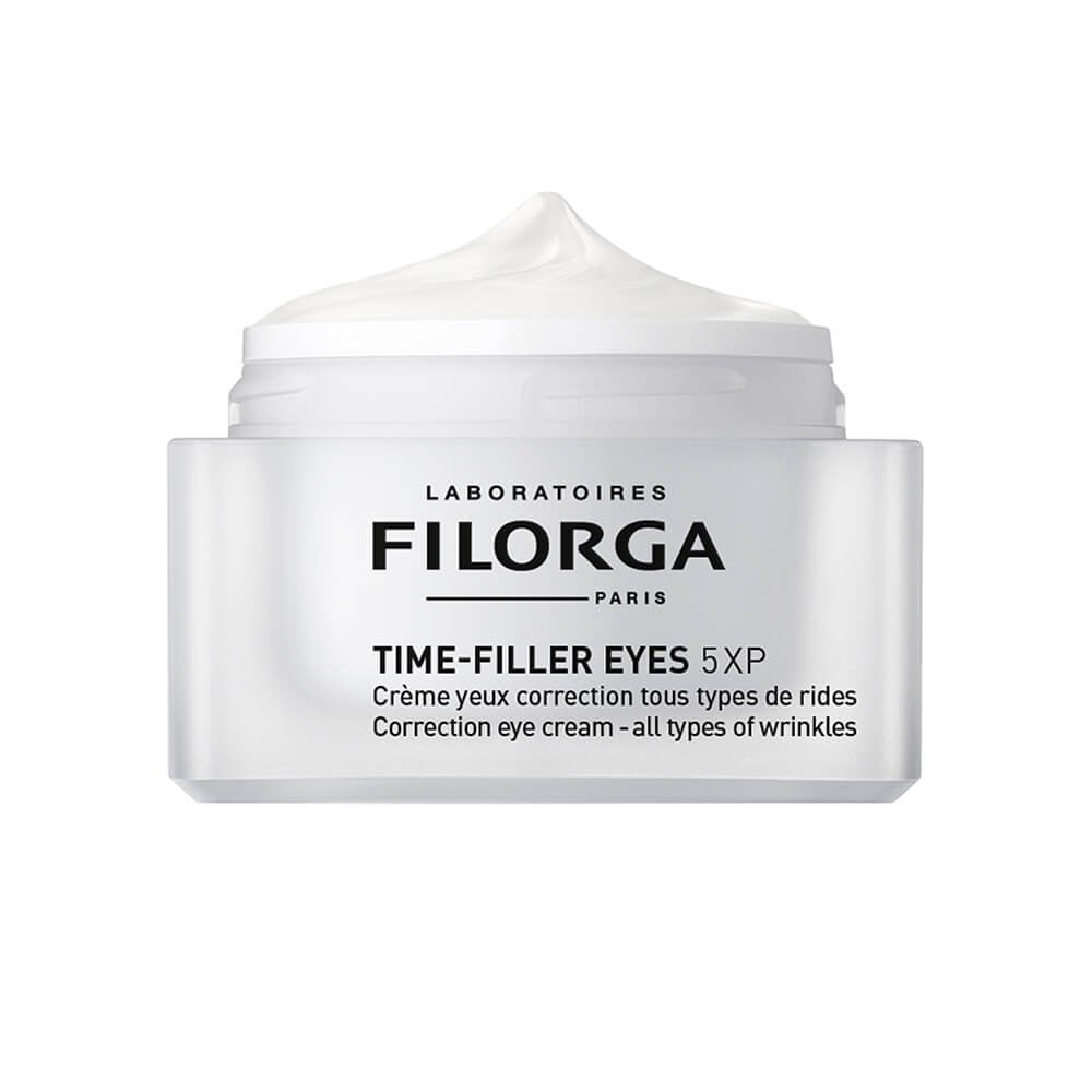 Filorga Anti-Aging Time-Flller 5XP Eyes