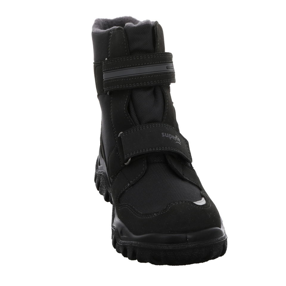 Superfit Husky 2 Gore-Tex Boots