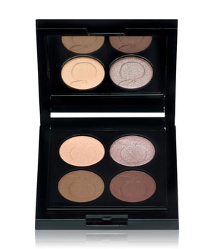 IDUN Minerals Eyeshadow Lidschatten Palette-4 g