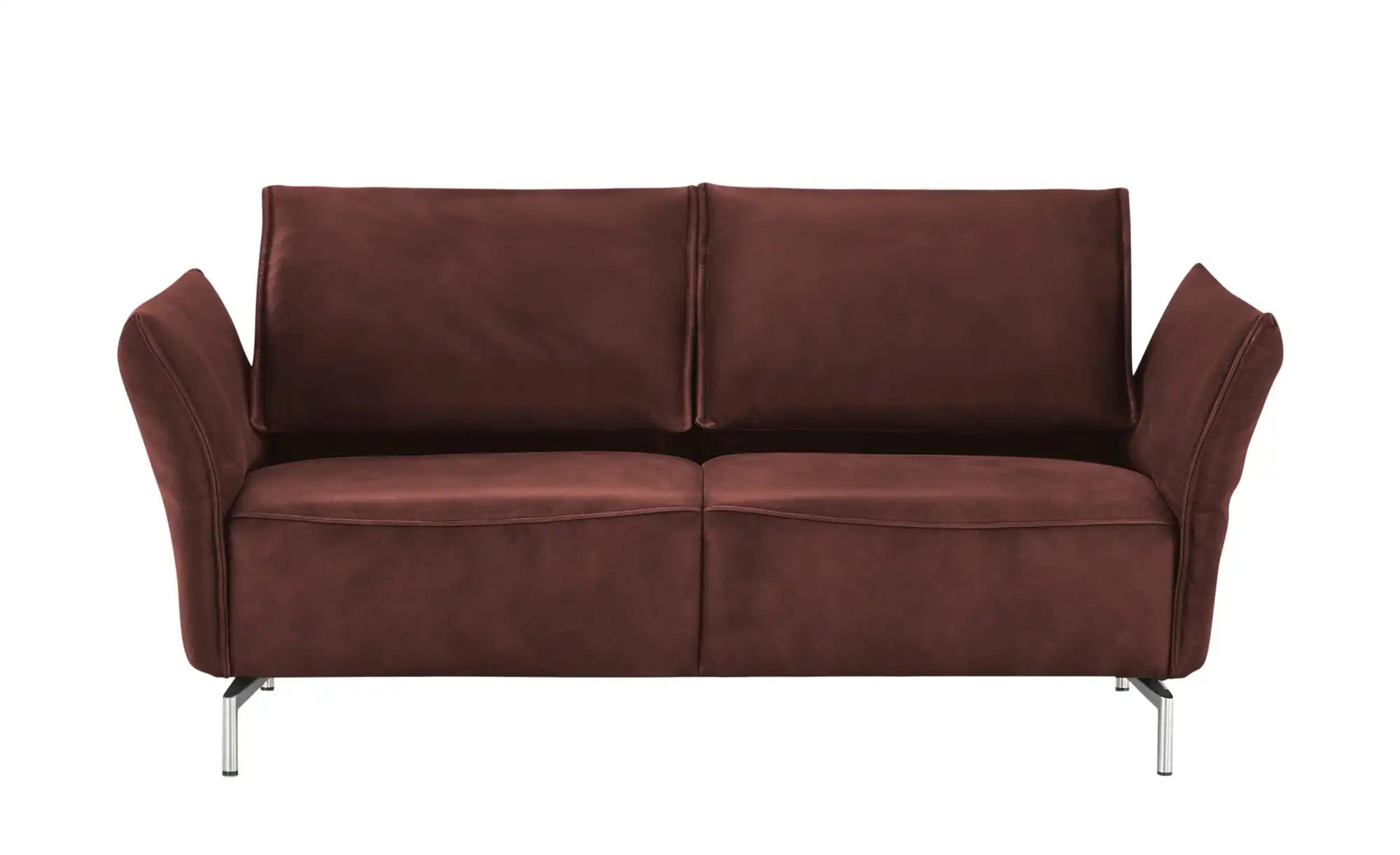 KOINOR Einzelsofa Vanda