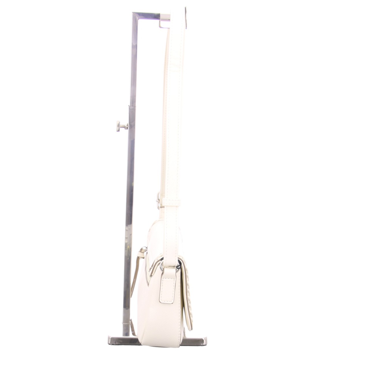 GABOR Handtaschen beige Jolene