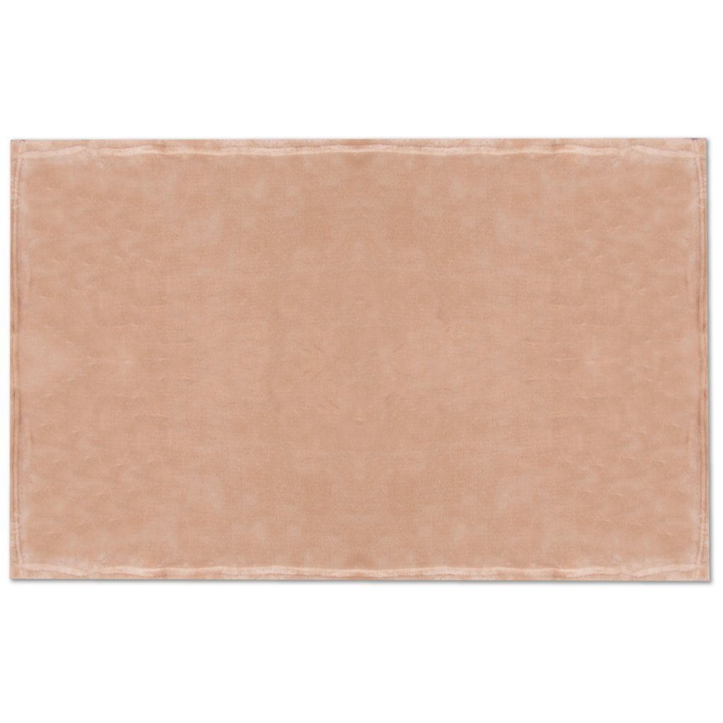Bestlivings Tierdecke Hundedecke / Katzendecke, Kuscheldecke Schmusedecke für Ihr Haustier, perfekt geeignet als Schlafplatz/-decke, in vielen versch. Variationen verfügbar