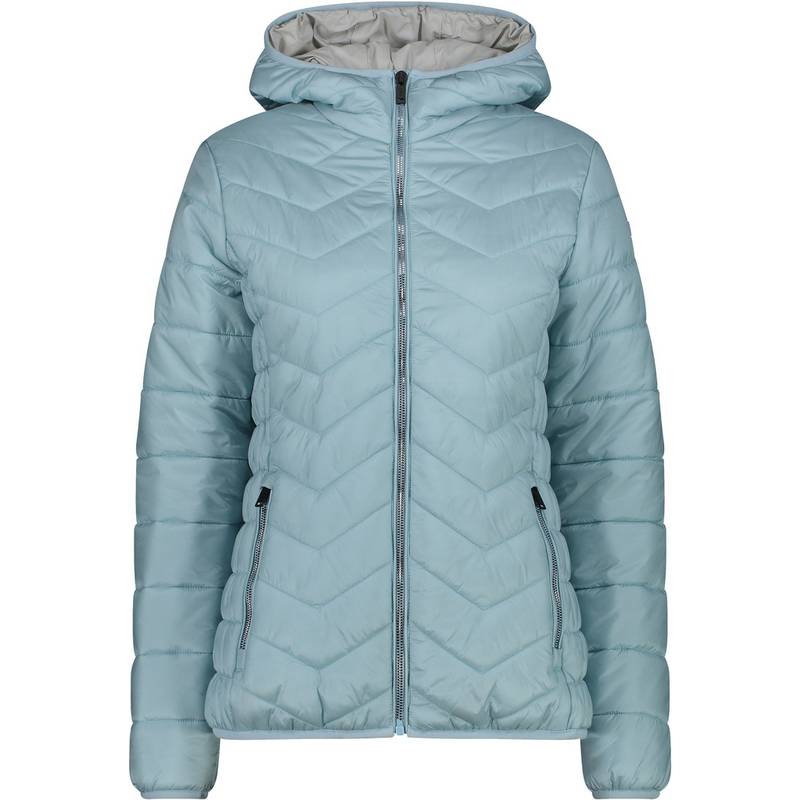 CMP Steppjacke Damen