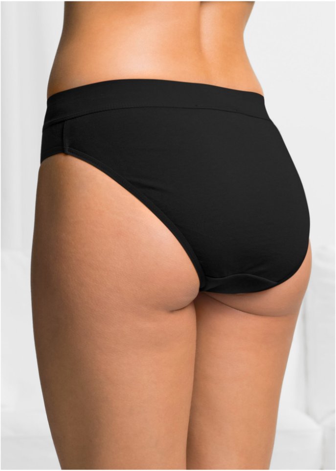 Slip (10er Pack)