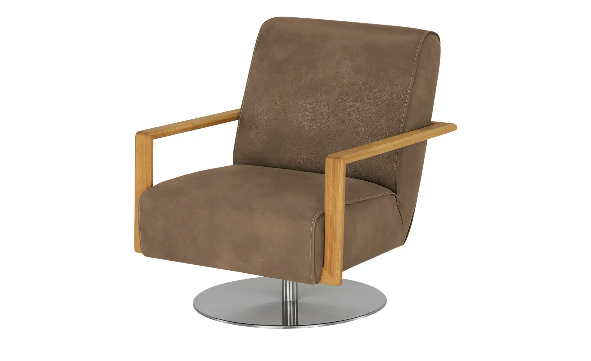 KOINOR Sessel Icarus