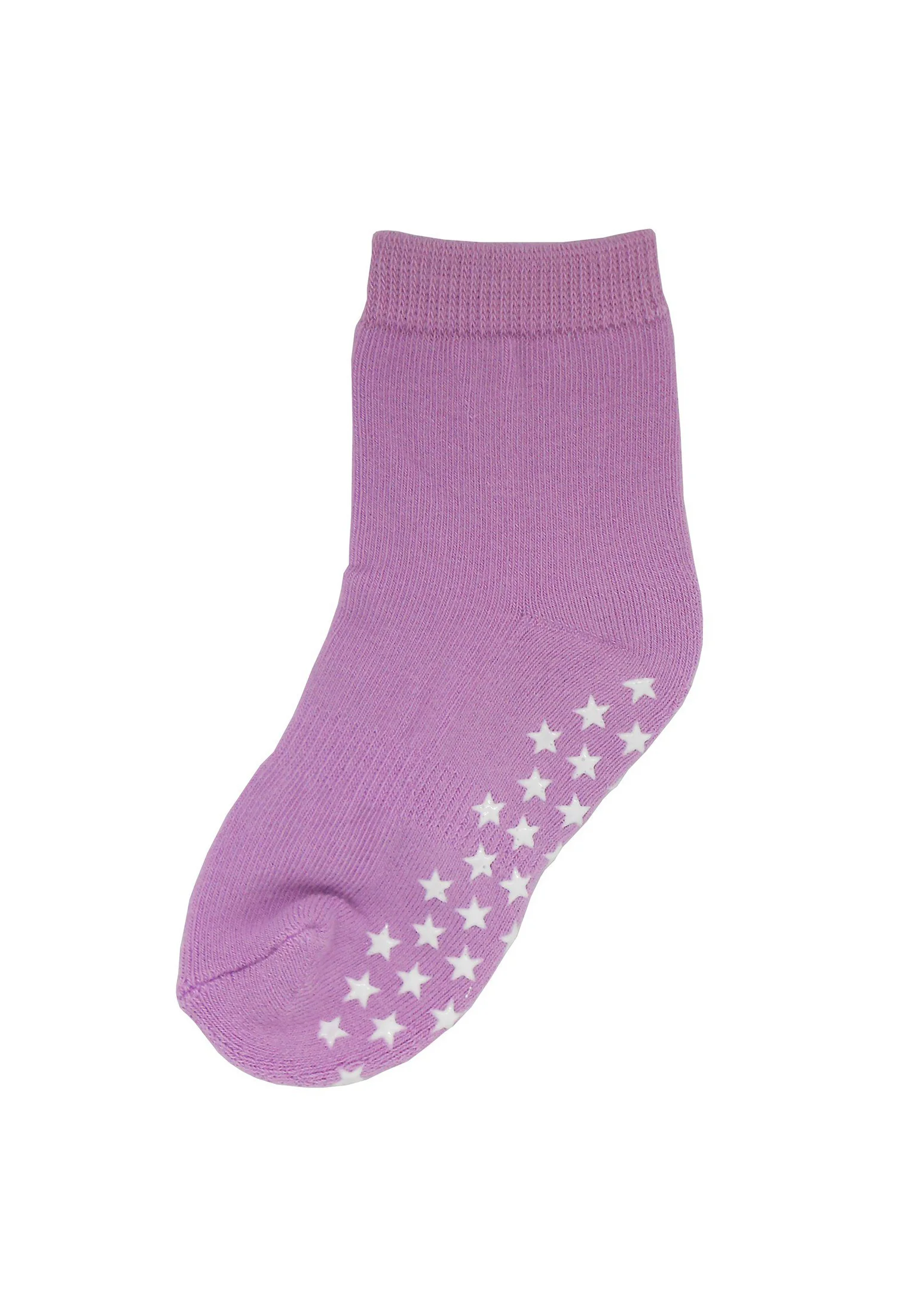 Yalion 3ER-PACK - Calcetines