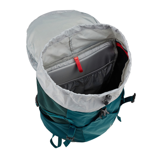 HIKE PACK 27 - Tagesrucksack