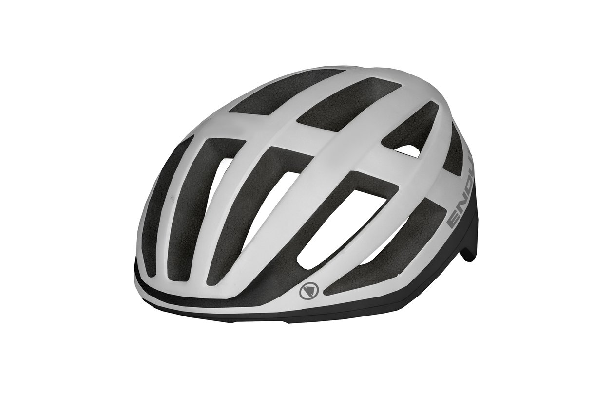 Endura FS260-Pro MIPS Helm