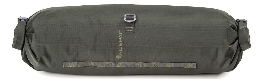 AcePac  Bar Drybag MKIII kaufen | Bike-Discount