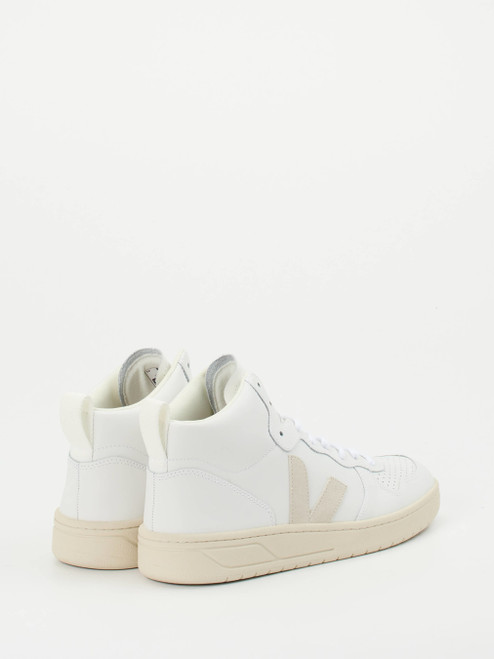 Sneaker high-47617930001 VEJA