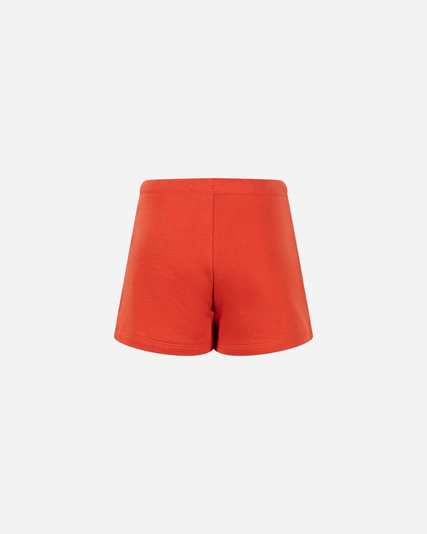 Spodenki Puma Solid Jr 633283-15