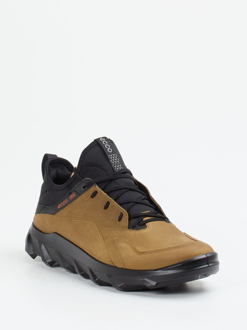 Sneaker-46612290149 Ecco