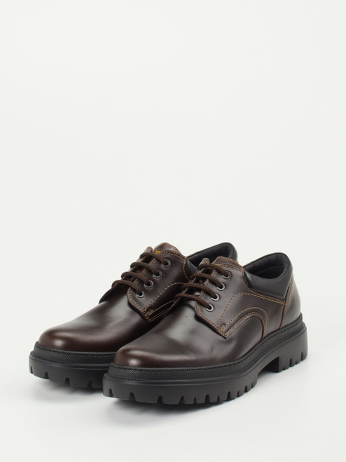 Schnürschuh-46102090933 Konstantin Starke