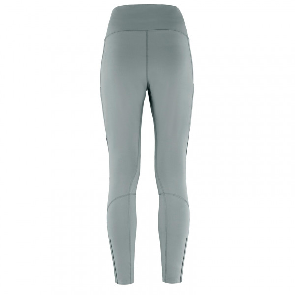 Fjällräven - Women's Abisko Värm Trekking Tights - Leggings