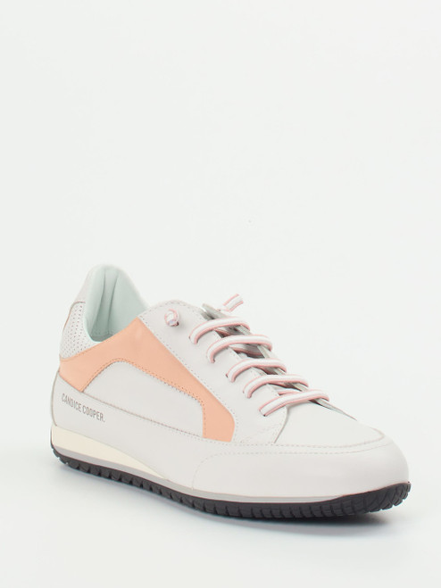 Sneaker-16637030003 Candice Cooper