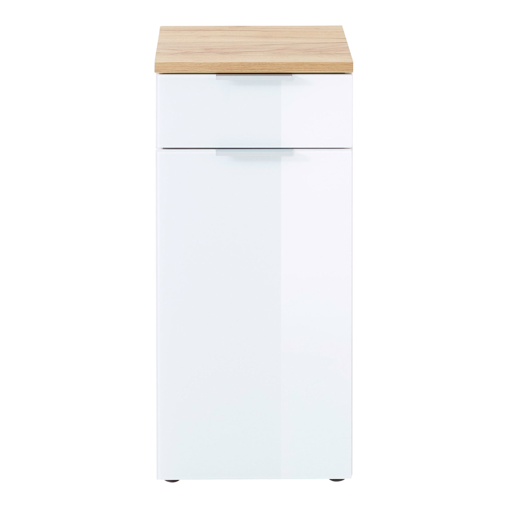 Unterschrank Pescara
