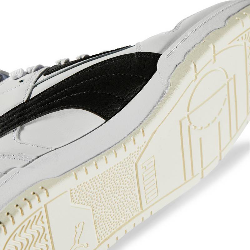 PUMA RBD Game Sneaker Herren