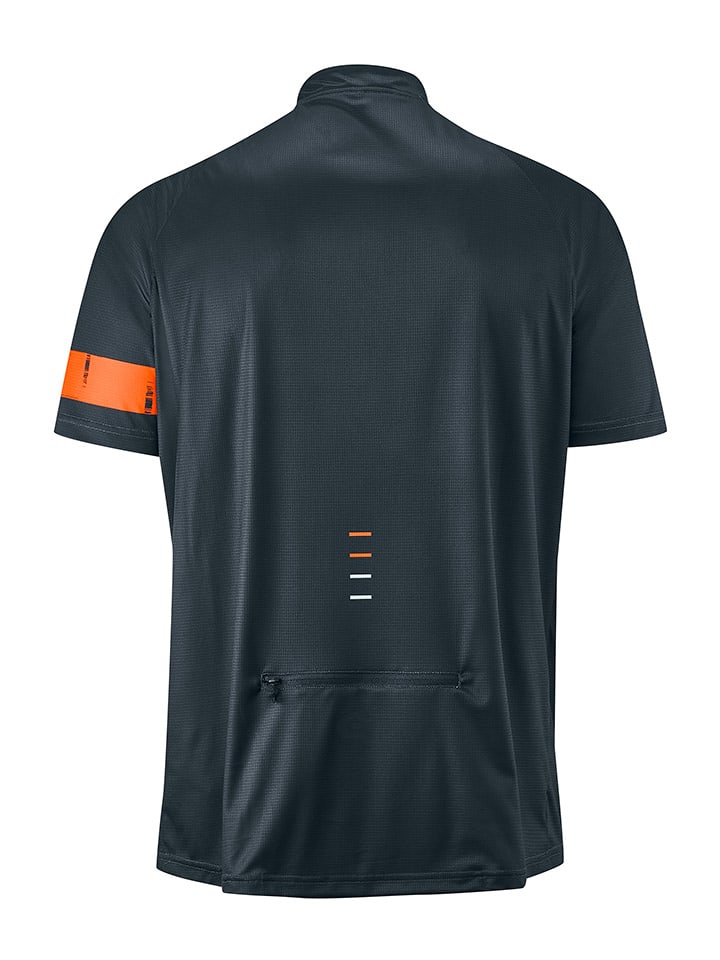Gonso Fahrradtrikot 
