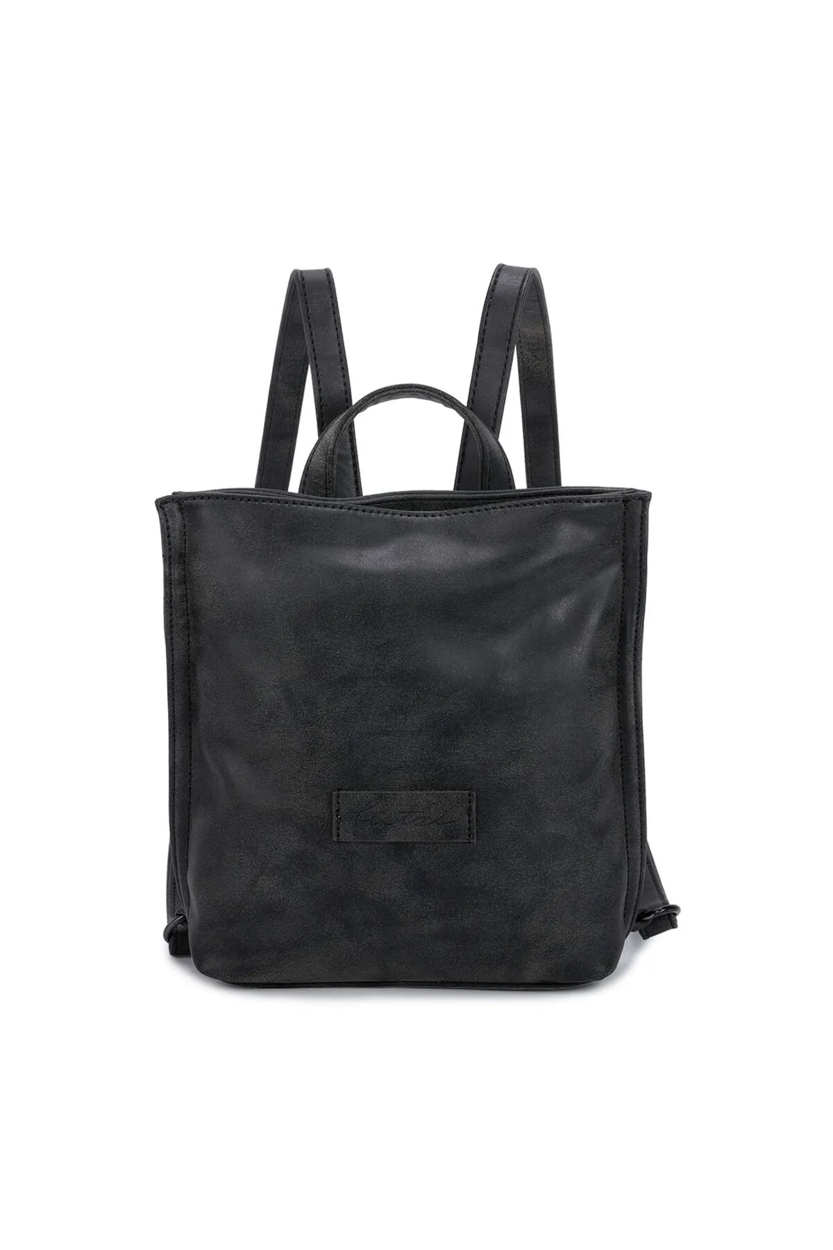 Fritzi aus Preußen  City Rucksack 24 cm