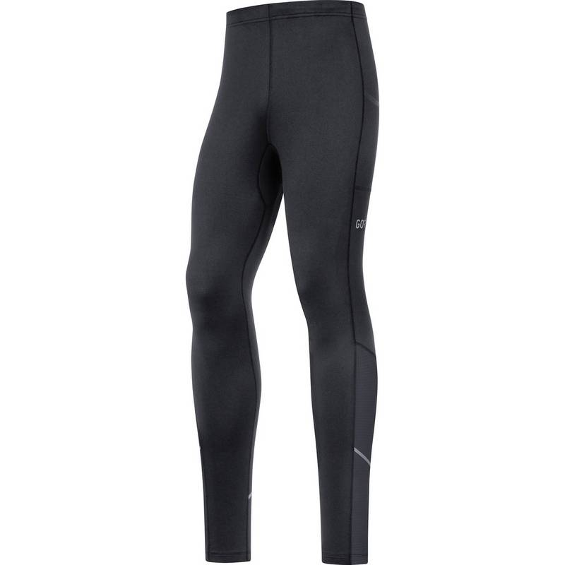 GOREWEAR R3 Thermo Lauftights Herren