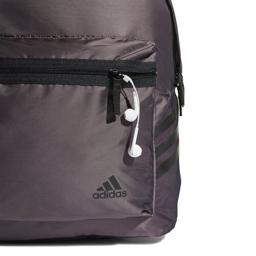 RUCKSACK CL BP FI 3S