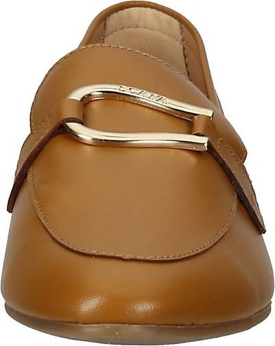Scapa Slipper