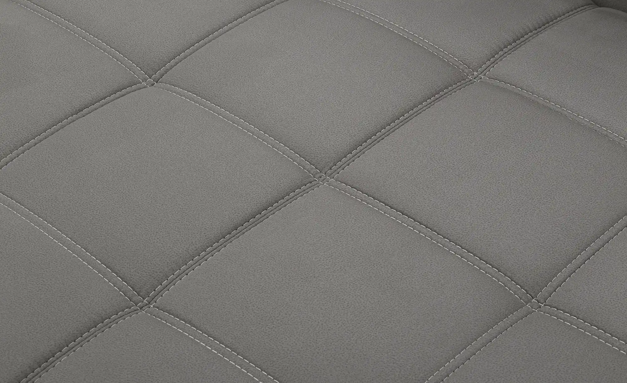 bobb Ecksofa mit Schlaffunktion Arissa de Luxe