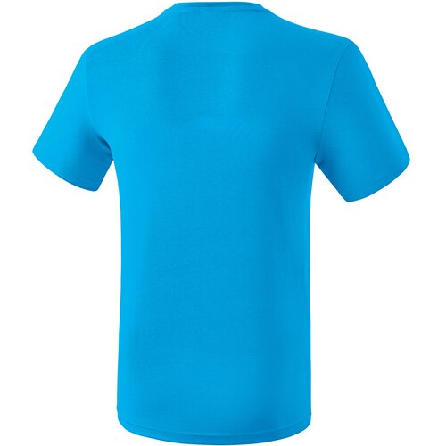 HERREN TEAMSPORT PROMO