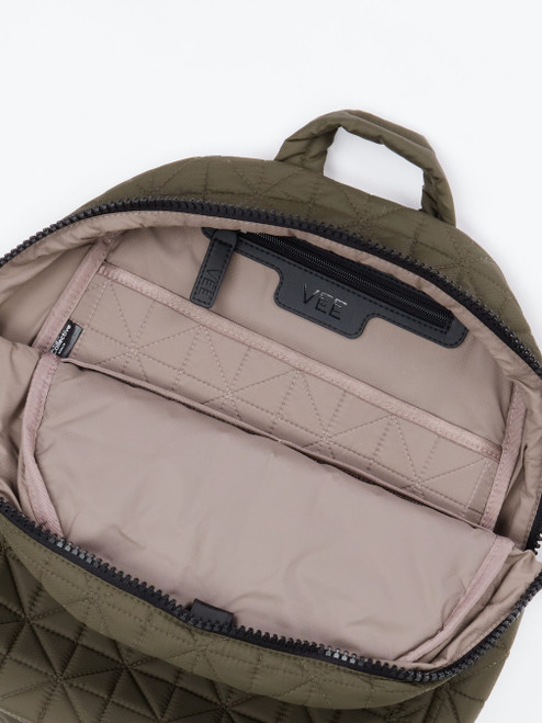 Rucksack-93096290009 VeeCollective Berlin