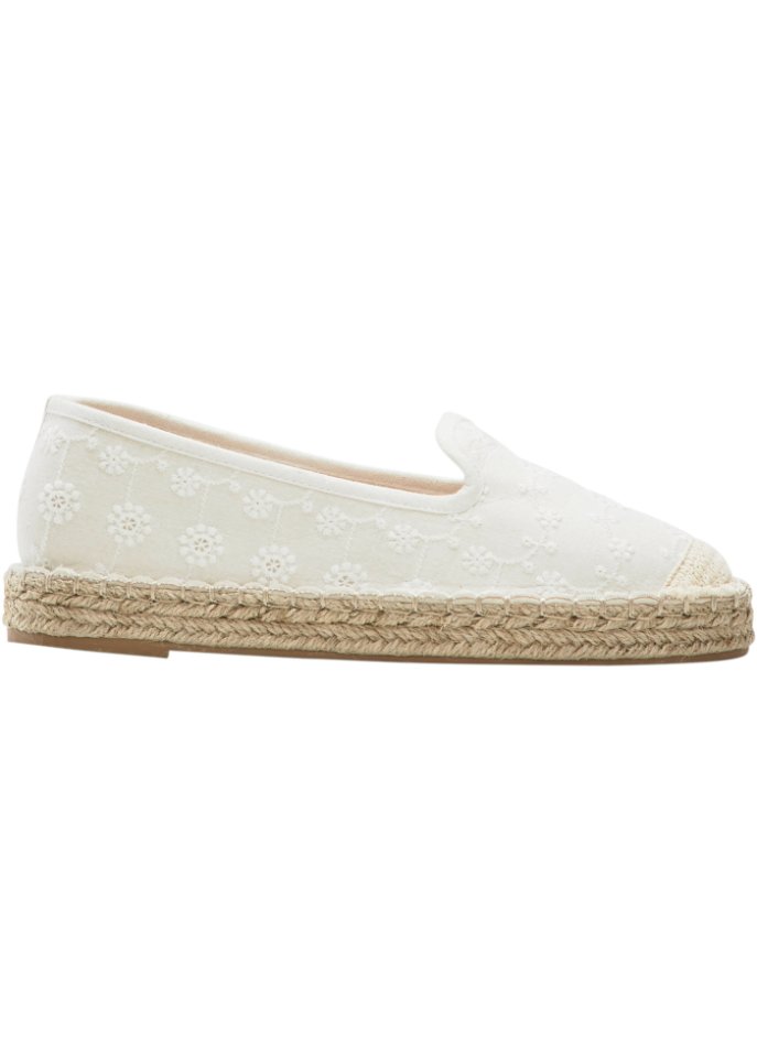 Espadrille