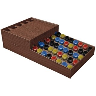 Potion Explosion - 2nd Edition (DE)
