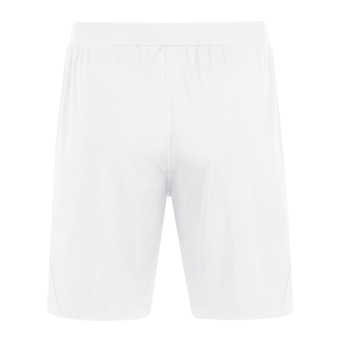JAKO Power Short Weiss F000