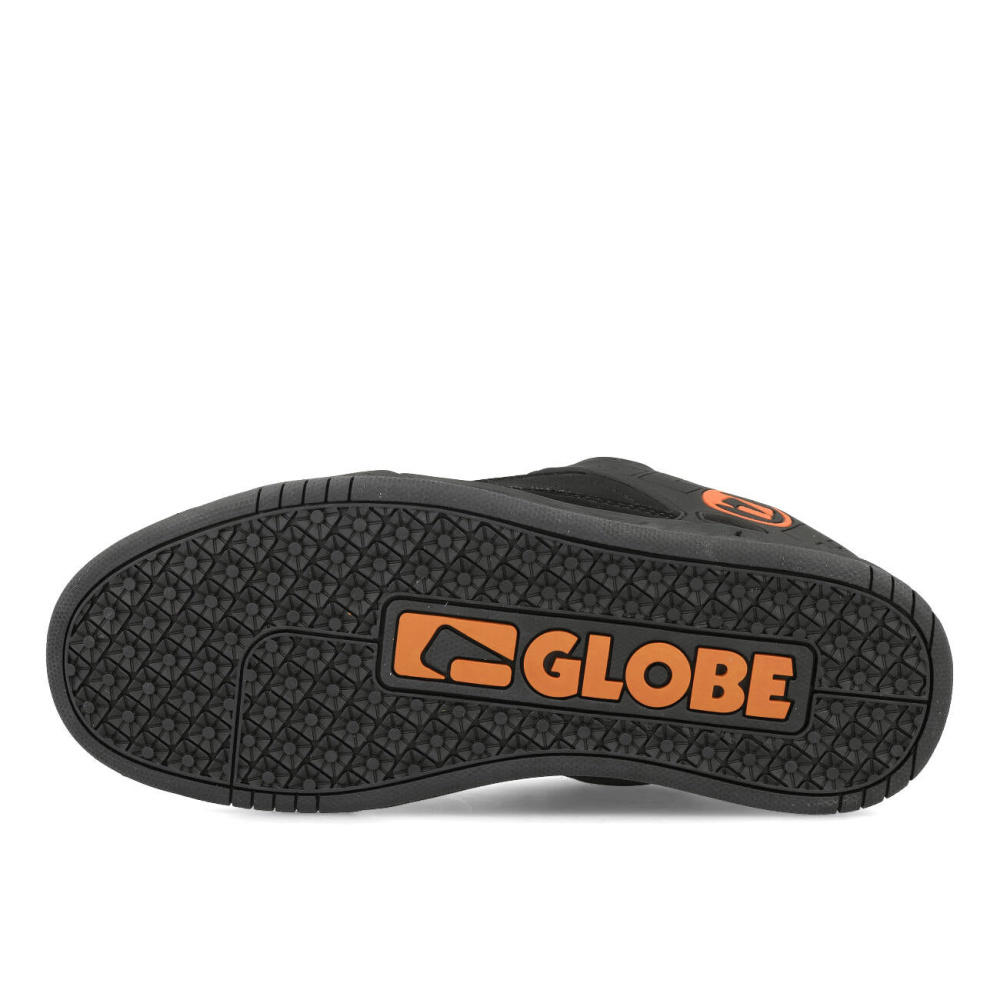 Globe Tilt GBTILT-20598 / schwarz