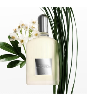 Tom Ford Grey Vetiver Eau de Parfum 100 ml