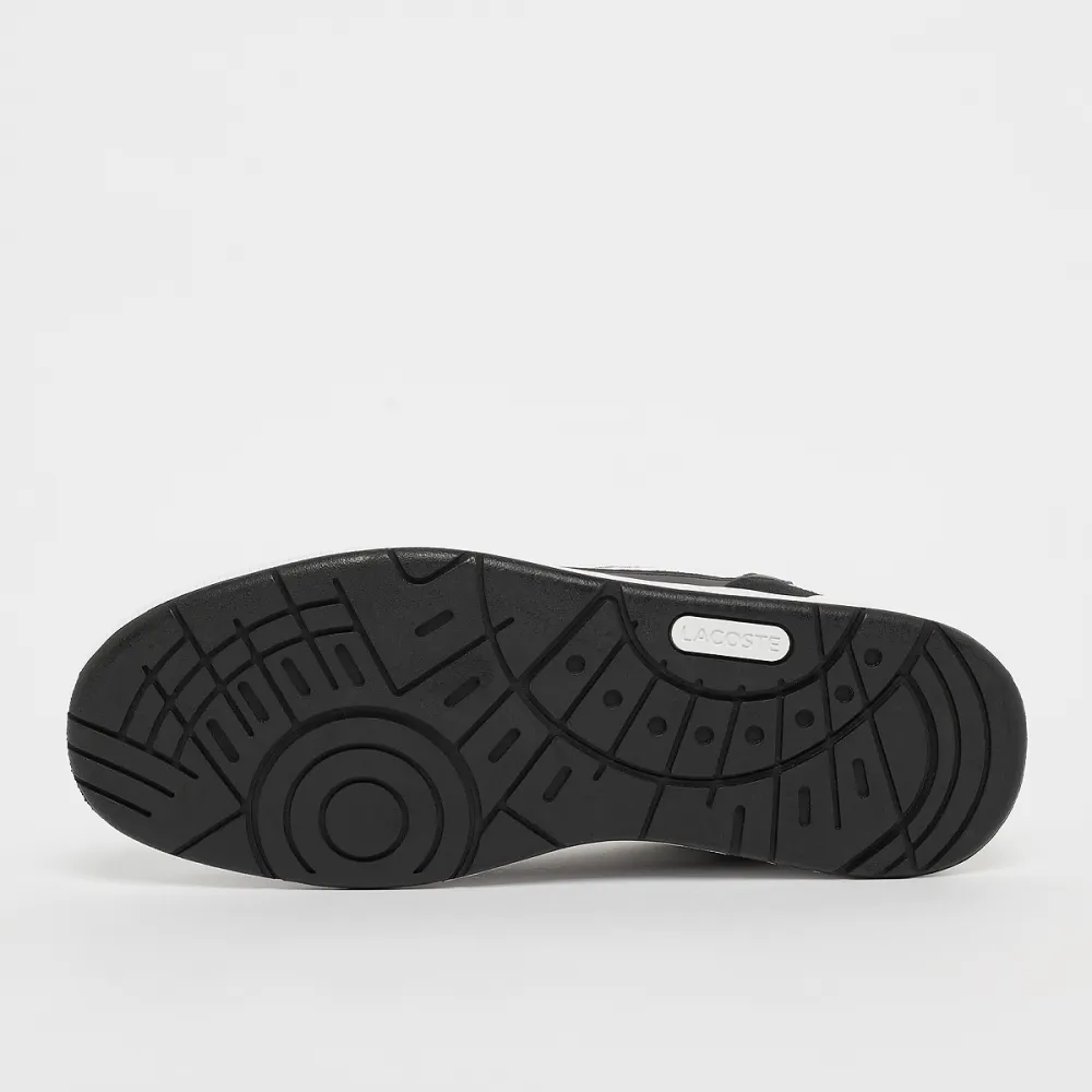 Lacoste T Clip 47SMA0073-147 / weiss