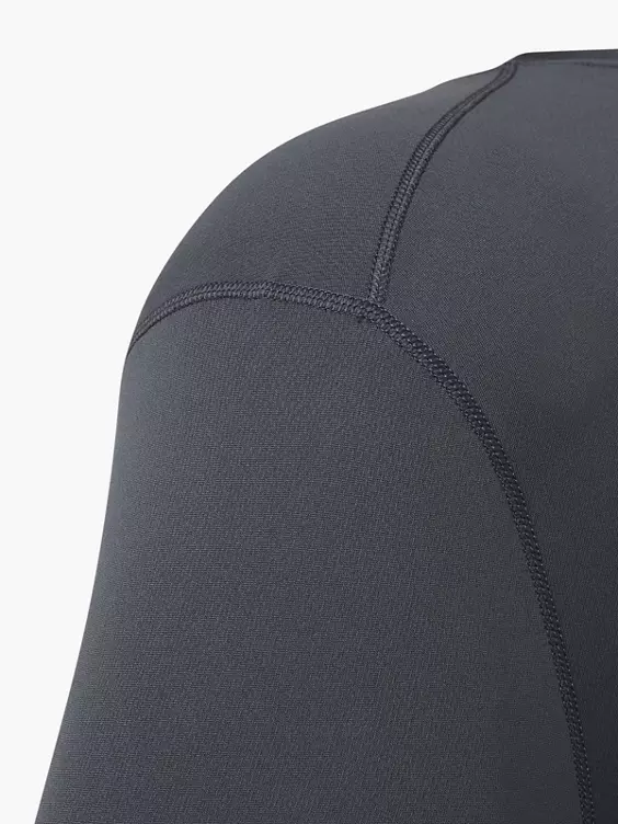 ASICS T-Shirt