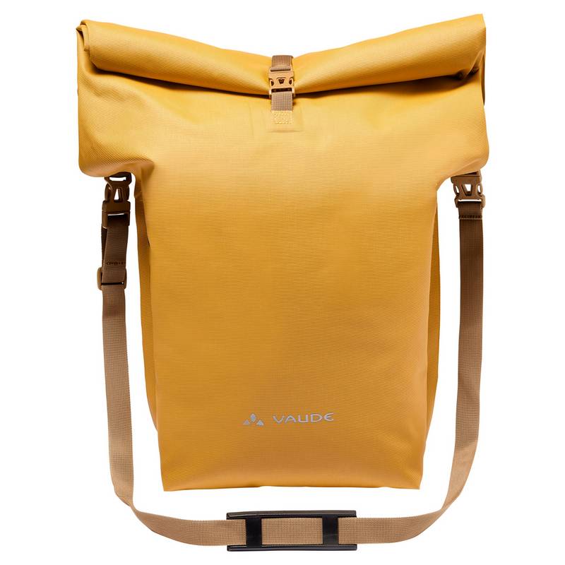 VAUDE Proof Double UL Fahrradtasche