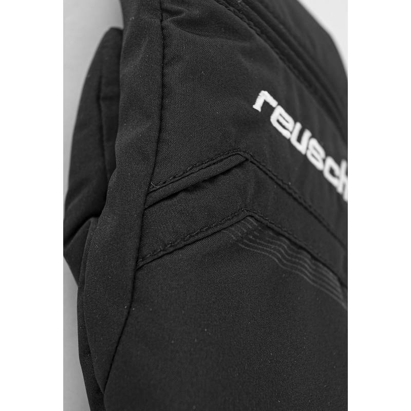 Reusch Bolt SC GORE-TEX Junior Mitten Outdoorhandschuhe Kinder