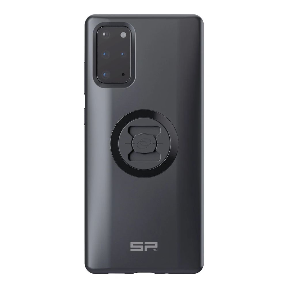 SP Connect Samsung Phone Case kaufen | Bike-Discount
