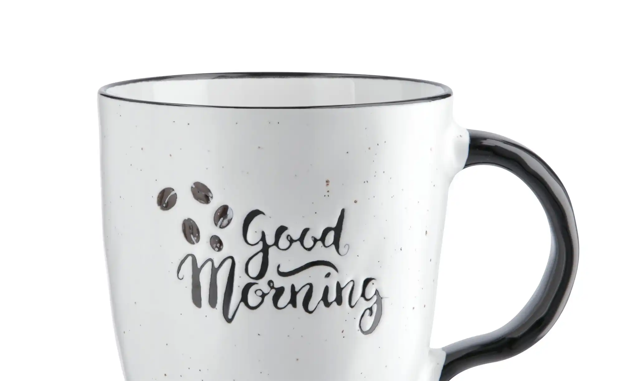 Peill Putzler Kaffeebecher 