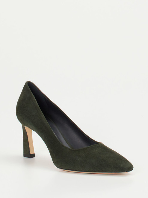 Pumps-14186590005 Konstantin Starke