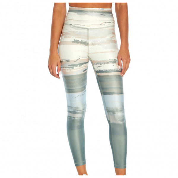MARIKA - Women's Zen Ankle Legging - Leggings