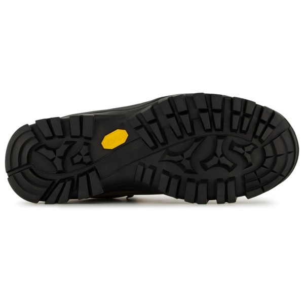 Jack Wolfskin - Women's Rebellion Texapore Mid - Wanderschuhe